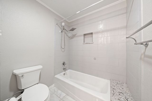 306 Westpark Drive N, Mckinney, TX 75071