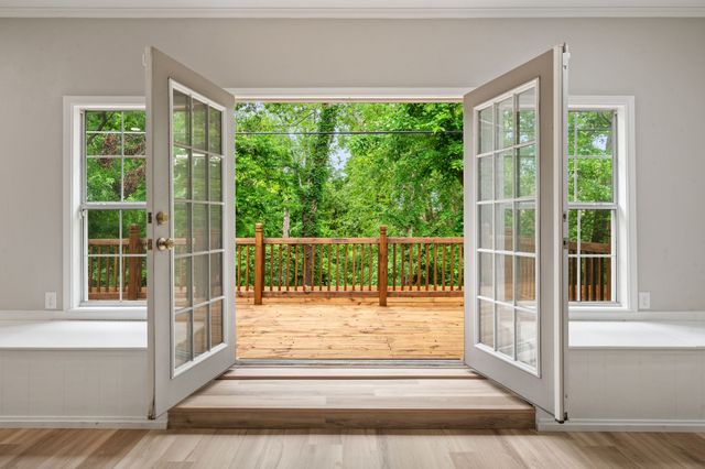 306 Westpark Drive N, Mckinney, TX 75071