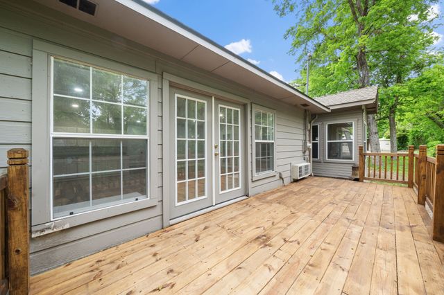 306 Westpark Drive N, Mckinney, TX 75071