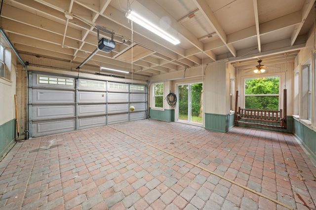 306 Westpark Drive N, Mckinney, TX 75071