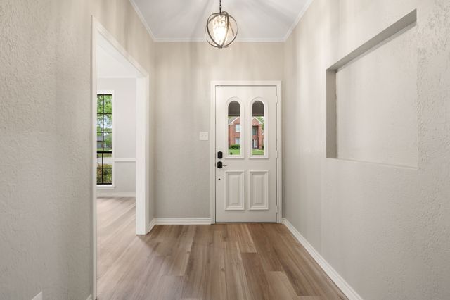 306 Westpark Drive N, Mckinney, TX 75071