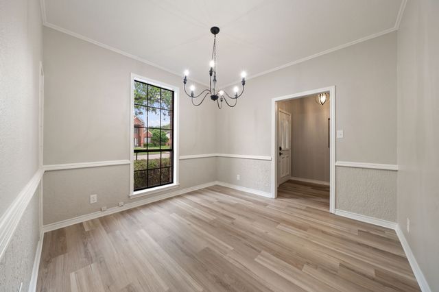 306 Westpark Drive N, Mckinney, TX 75071