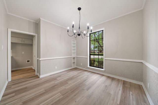 306 Westpark Drive N, Mckinney, TX 75071