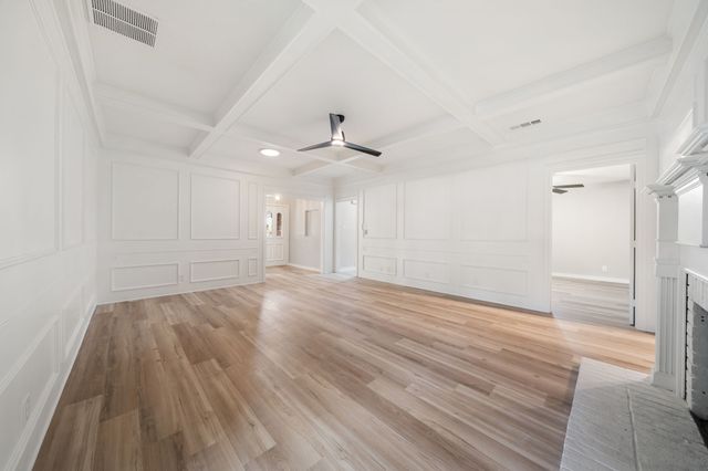 306 Westpark Drive N, Mckinney, TX 75071