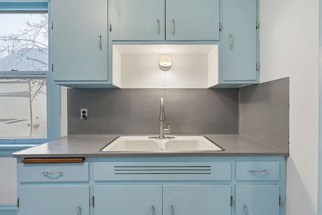 313 E Gordon Ave, Spokane, WA 99212