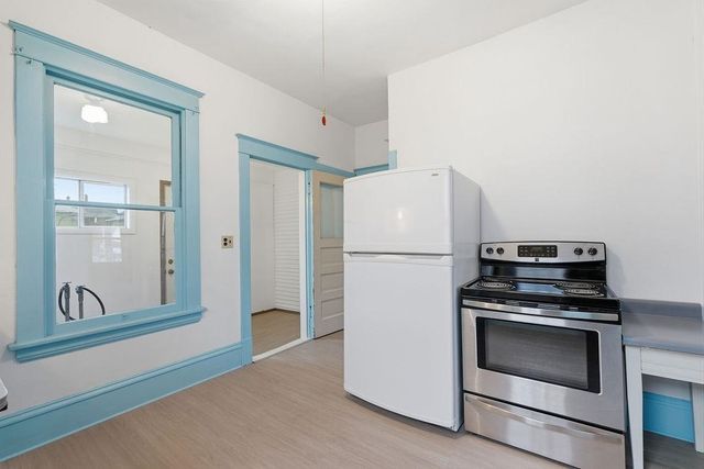 313 E Gordon Ave, Spokane, WA 99212