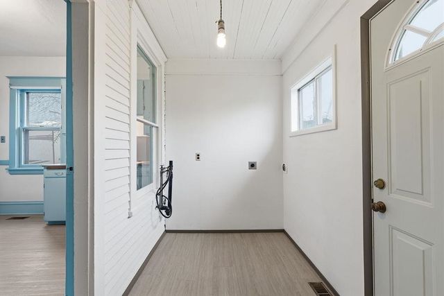 313 E Gordon Ave, Spokane, WA 99212