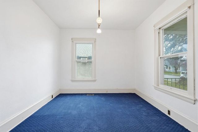 313 E Gordon Ave, Spokane, WA 99212