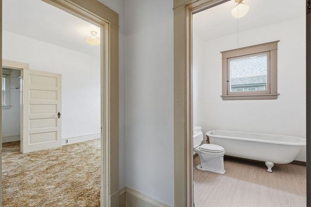 313 E Gordon Ave, Spokane, WA 99212