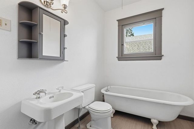 313 E Gordon Ave, Spokane, WA 99212