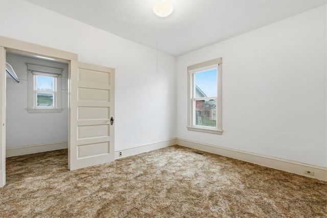 313 E Gordon Ave, Spokane, WA 99212