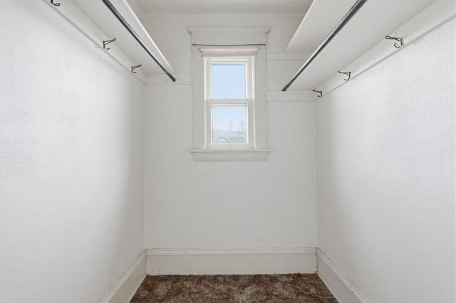 313 E Gordon Ave, Spokane, WA 99212