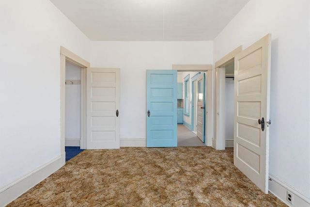 313 E Gordon Ave, Spokane, WA 99212