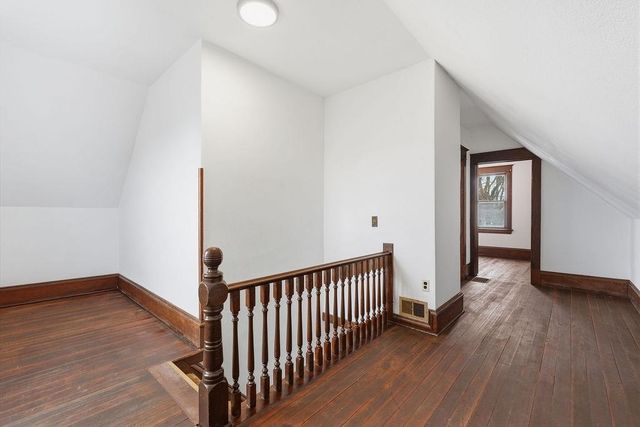 313 E Gordon Ave, Spokane, WA 99212