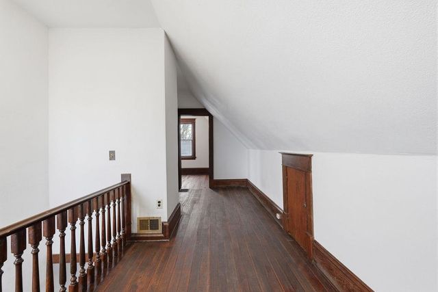 313 E Gordon Ave, Spokane, WA 99212