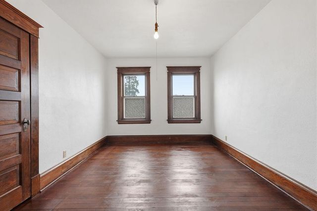 313 E Gordon Ave, Spokane, WA 99212