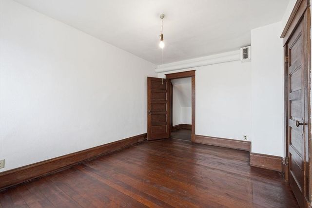 313 E Gordon Ave, Spokane, WA 99212