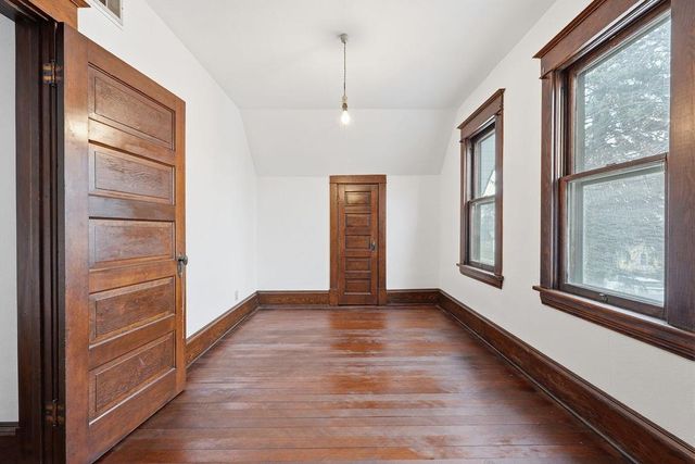 313 E Gordon Ave, Spokane, WA 99212