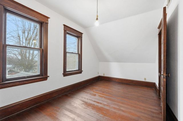 313 E Gordon Ave, Spokane, WA 99212