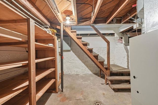 313 E Gordon Ave, Spokane, WA 99212