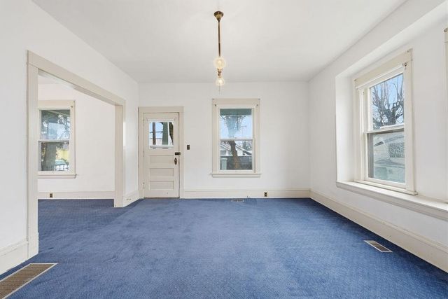 313 E Gordon Ave, Spokane, WA 99212