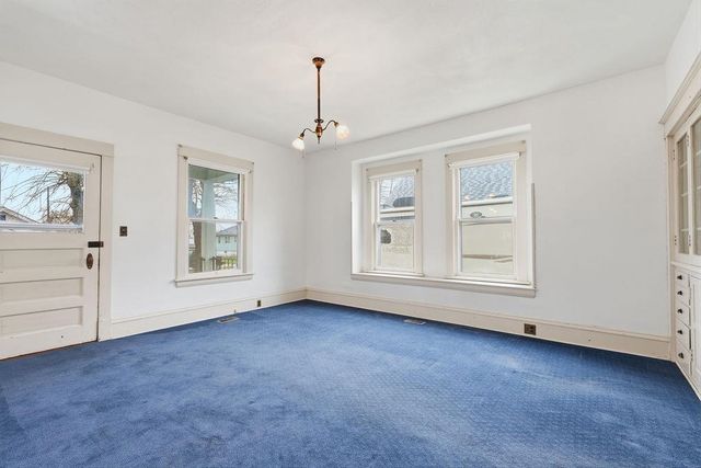 313 E Gordon Ave, Spokane, WA 99212