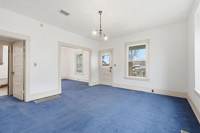 313 E Gordon Ave, Spokane, WA 99212