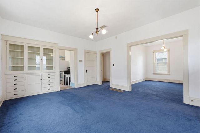 313 E Gordon Ave, Spokane, WA 99212