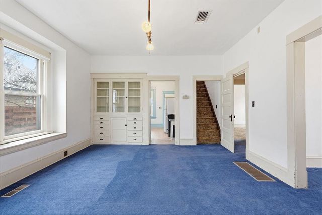 313 E Gordon Ave, Spokane, WA 99212