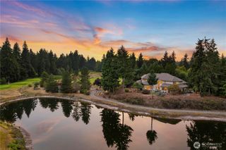 33242 139th Terrace SE, Auburn, WA 98092