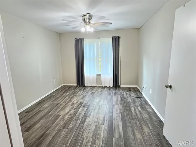 628 Sugar Trail Court 1, St Peters, MO 63376