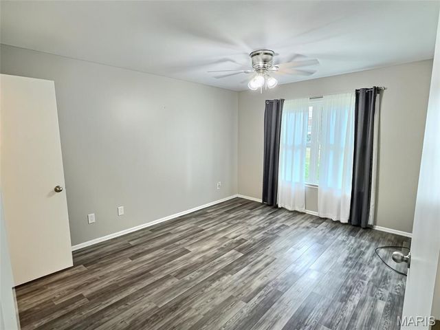 628 Sugar Trail Court 1, St Peters, MO 63376