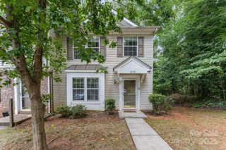 1250 Maple Shade Lane, Charlotte, NC 28270