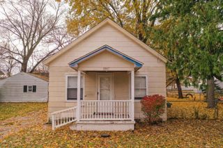 1807 Union Avenue, Saginaw, MI 48602