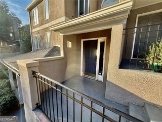 11 Saint Claire Lane NE, Atlanta, GA 30324