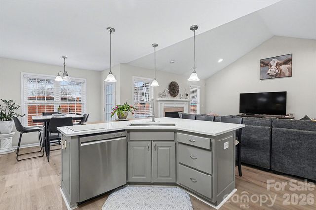 202 E 27th Street None E, Kannapolis, NC 28083