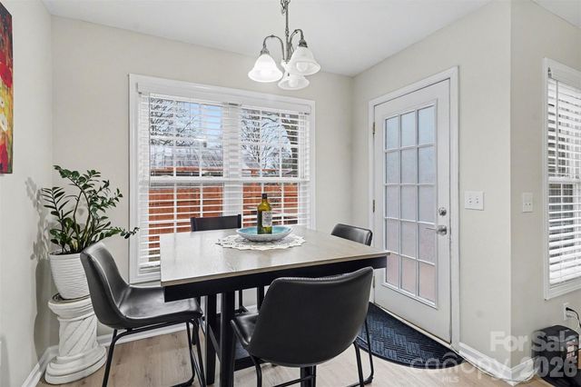 202 E 27th Street None E, Kannapolis, NC 28083