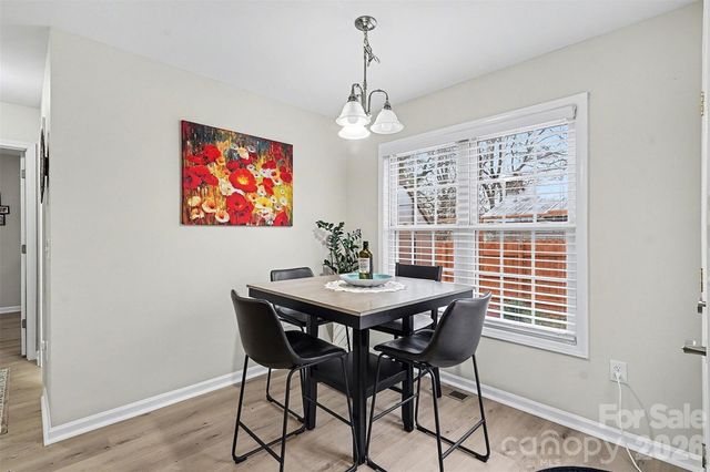 202 E 27th Street None E, Kannapolis, NC 28083