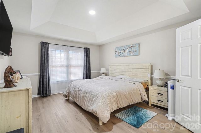 202 E 27th Street None E, Kannapolis, NC 28083