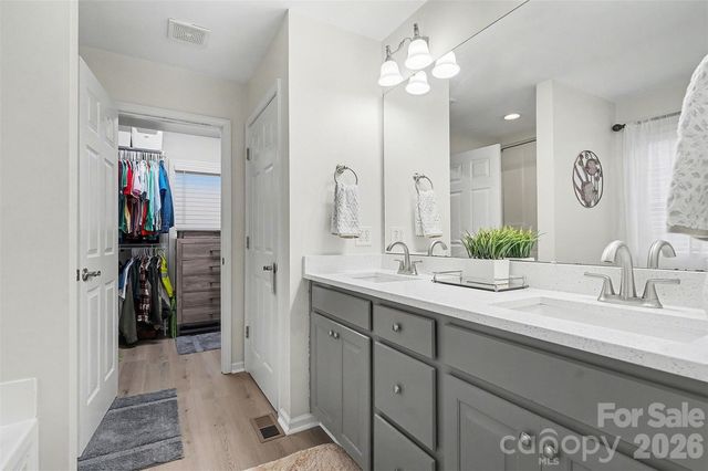 202 E 27th Street None E, Kannapolis, NC 28083