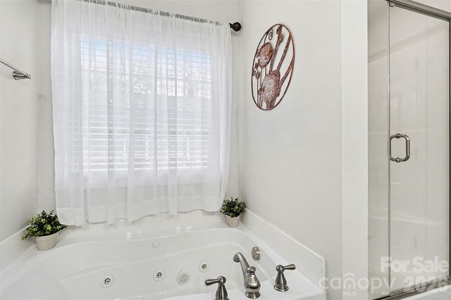 202 E 27th Street None E, Kannapolis, NC 28083