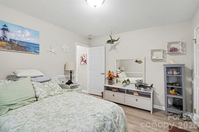 202 E 27th Street None E, Kannapolis, NC 28083