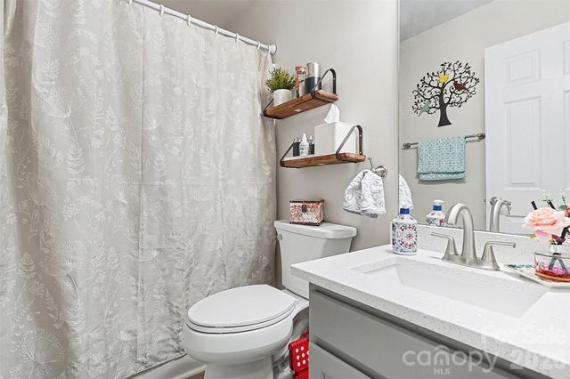 202 E 27th Street None E, Kannapolis, NC 28083