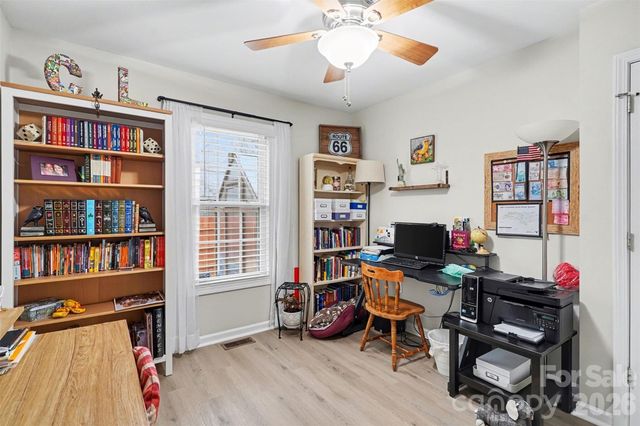 202 E 27th Street None E, Kannapolis, NC 28083