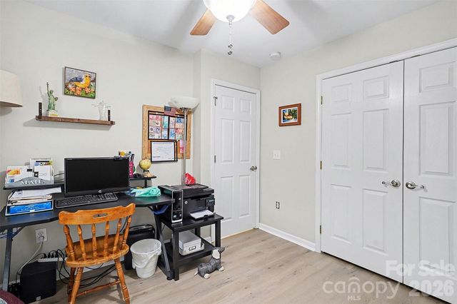 202 E 27th Street None E, Kannapolis, NC 28083