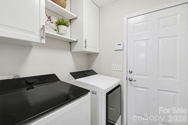 202 E 27th Street None E, Kannapolis, NC 28083