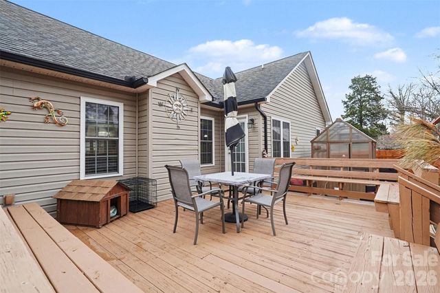 202 E 27th Street None E, Kannapolis, NC 28083