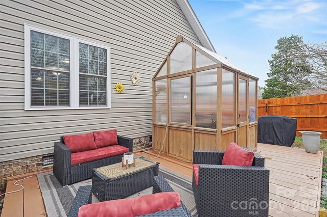 202 E 27th Street None E, Kannapolis, NC 28083