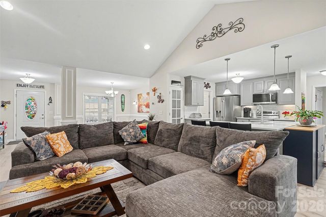 202 E 27th Street None E, Kannapolis, NC 28083