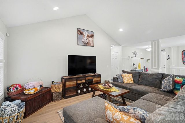 202 E 27th Street None E, Kannapolis, NC 28083